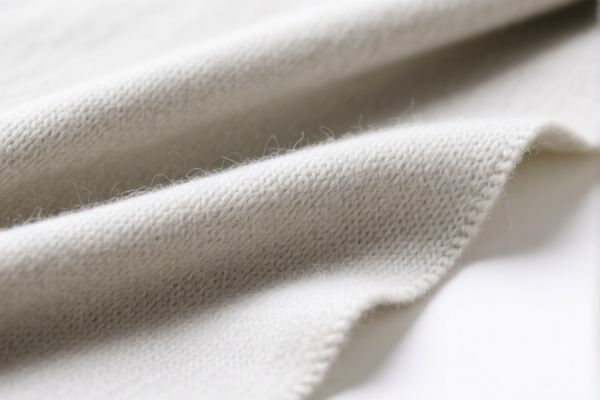 Image for Ultra fine wool/cashmere lightweight woven fabrics