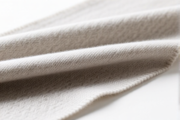 Image for Ultra fine wool/cashmere lightweight woven fabrics