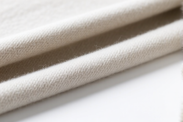Image for Ultra fine wool/cashmere lightweight woven fabrics