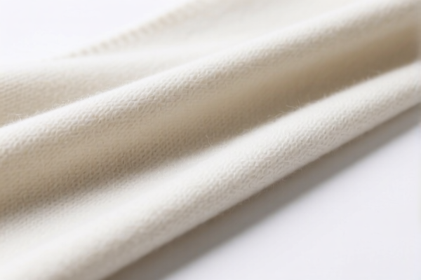 Image for Ultra fine wool/cashmere lightweight woven fabrics