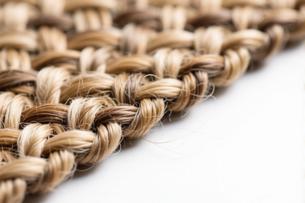 Image for Combed Wool/Fine Animal Hair Apparel Fabric (≤200g/m², Other, Fine Animal Hair)