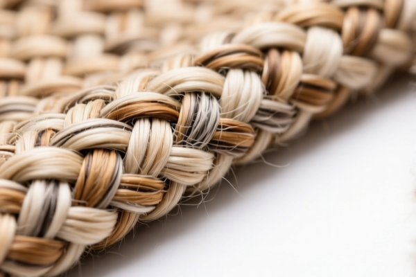 Image for Combed Wool/Fine Animal Hair Apparel Fabric (≤200g/m², Other, Fine Animal Hair)