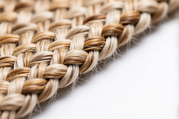 Image for Combed Wool/Fine Animal Hair Apparel Fabric (≤200g/m², Other, Fine Animal Hair)