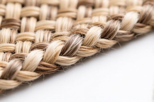 Image for Combed Wool/Fine Animal Hair Craft Fabric (≤200g/m², Other, Fine Animal Hair)