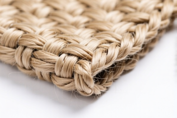 Image for Combed Wool/Fine Animal Hair Craft Fabric (≤200g/m², Other, Fine Animal Hair)