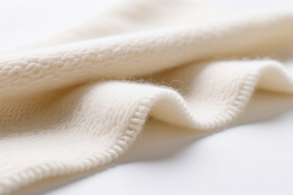 Image for Combed Wool/Fine Animal Hair Decorative Fabric (≤200g/m², Other, Fine Animal Hair)