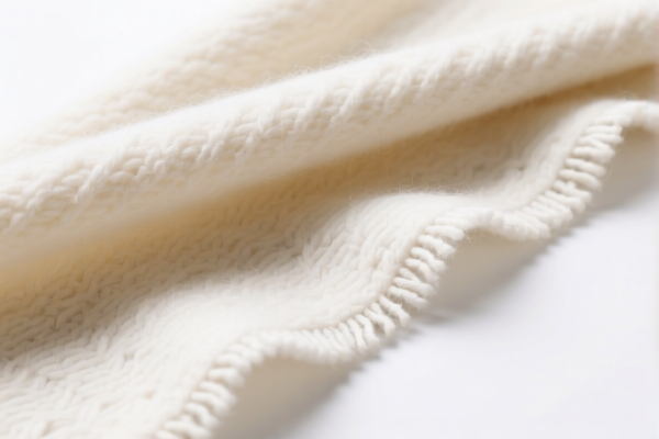 Image for Combed Wool/Fine Animal Hair Decorative Fabric (≤200g/m², Other, Fine Animal Hair)