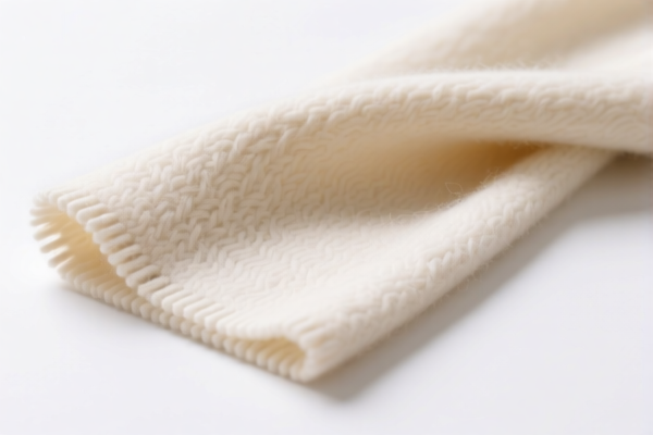 Image for Combed Wool/Fine Animal Hair Decorative Fabric (≤200g/m², Other, Fine Animal Hair)