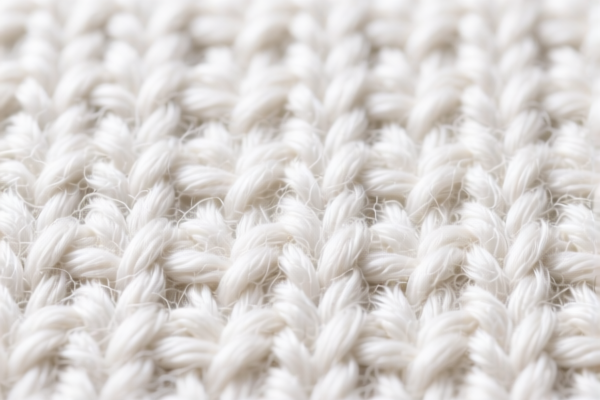 Image for Combed Wool/Fine Animal Hair Jacquard Woven Fabric (≤200g/m², Other, Fine Animal Hair)