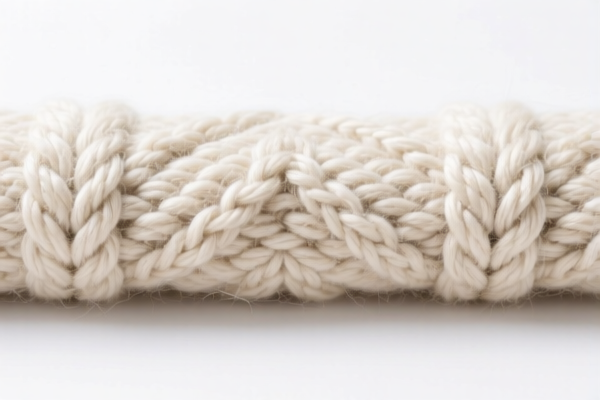 Image for Combed Wool/Fine Animal Hair Jacquard Woven Fabric (≤200g/m², Other, Fine Animal Hair)