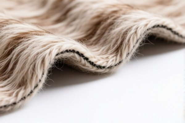 Image for Combed Wool/Fine Animal Hair Lining Fabric (≤200g/m², Other, Fine Animal Hair)