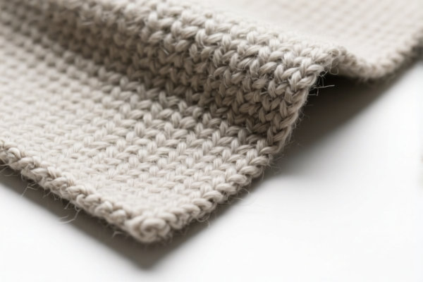 Image for Combed Wool/Fine Animal Hair Plain Woven Fabric (≤200g/m², Other, Fine Animal Hair)