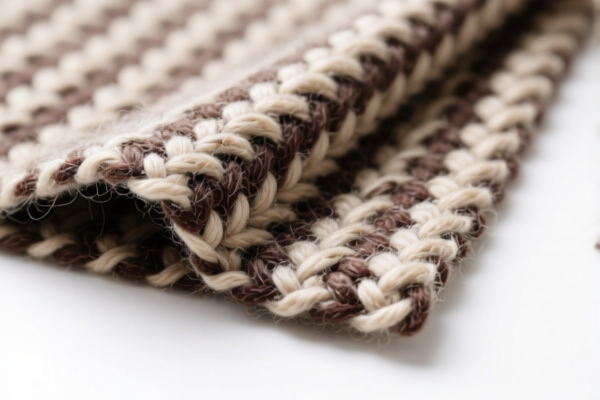 Image for Combed Wool/Fine Animal Hair Plain Woven Fabric (≤200g/m², Other, Fine Animal Hair)