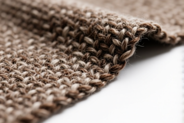 Image for Combed Wool/Fine Animal Hair Plain Woven Fabric (≤200g/m², Other, Fine Animal Hair)