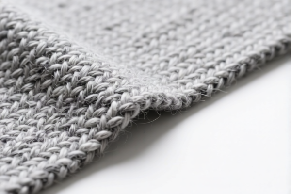 Image for Combed Wool/Fine Animal Hair Plain Woven Fabric (≤200g/m², Other, Fine Animal Hair)
