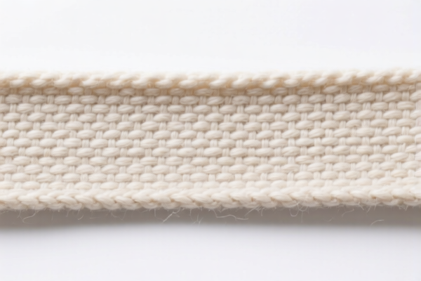 Image for Combed Wool/Fine Animal Hair Twill Woven Fabric (≤200g/m², Other, Fine Animal Hair)
