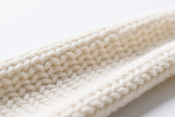 Image for Combed Wool/Fine Animal Hair Twill Woven Fabric (≤200g/m², Other, Fine Animal Hair)