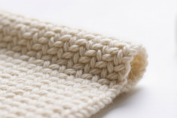 Image for Combed Wool/Fine Animal Hair Twill Woven Fabric (≤200g/m², Other, Fine Animal Hair)