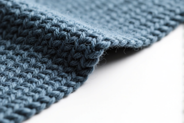 Image for Combed Wool/Fine Animal Hair Twill Woven Fabric (≤200g/m², Other, Fine Animal Hair)