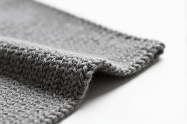 Image for Combed Wool/Fine Animal Hair Woven Fabrics (≤200g/m², Other, Wholly/Partly of Fine Animal Hair)