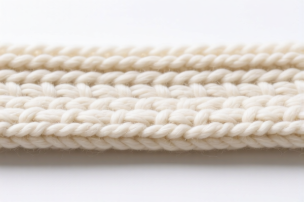 Image for Combed Wool/Fine Animal Hair Woven Fabrics (≤200g/m², Other, Wholly/Partly of Fine Animal Hair)