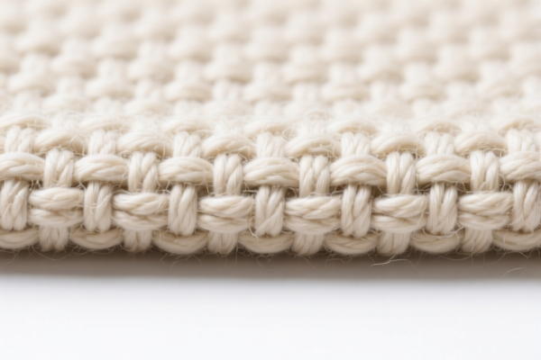 Image for Combed Wool/Fine Animal Hair Woven Fabrics (≤200g/m², Other, Wholly/Partly of Fine Animal Hair)