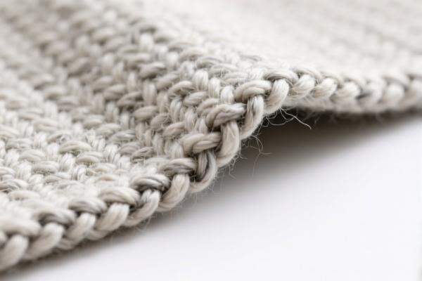 Image for Combed Wool/Fine Animal Hair Woven Fabrics (≤200g/m², Other, Wholly/Partly of Fine Animal Hair)