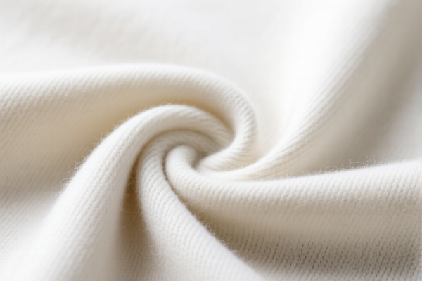 Image for Lightweight Combed Wool Fabric (≤200g/m², Other, Contains Fine Animal Hair)