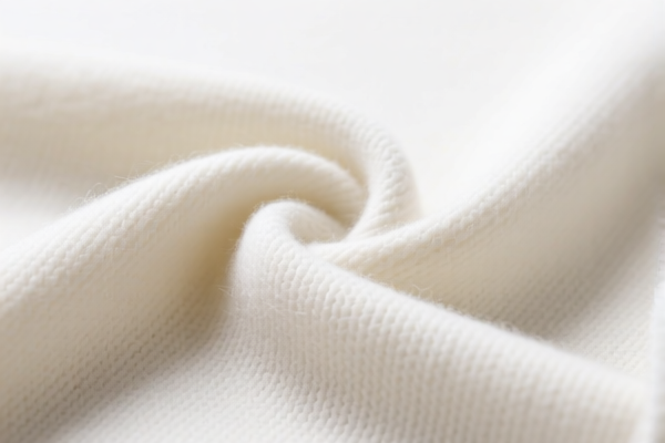 Image for Lightweight Combed Wool Fabric (≤200g/m², Other, Contains Fine Animal Hair)