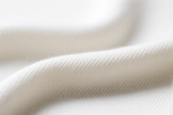 Image for Lightweight Combed Wool Fabric (≤200g/m², Other, Contains Fine Animal Hair)
