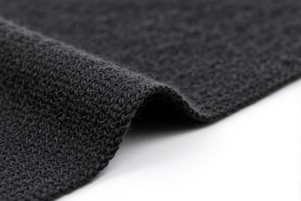 Image for Combed Wool Blend Fabric Under 200gsm