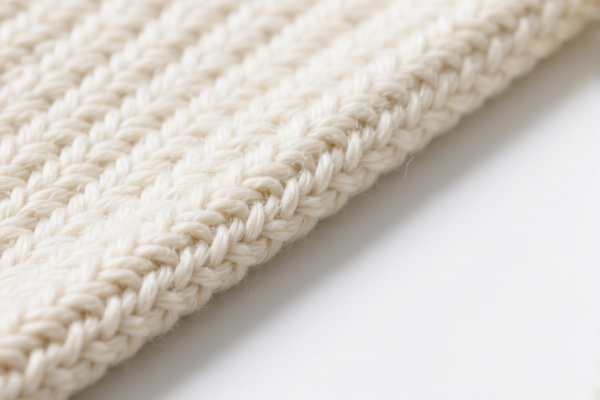 Image for Combed Wool/Fine Animal Hair Fabric for Apparel