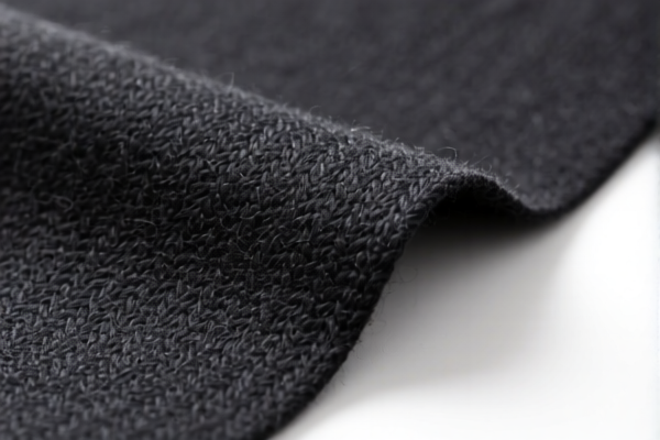 Image for Fashion Lightweight Combed Wool Fabric