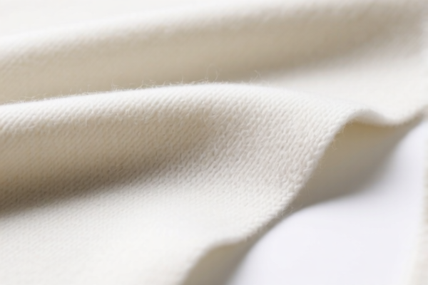 Image for Lightweight Combed Wool Blend Fabric   For Children's Wear