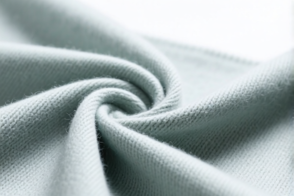 Image for Lightweight Combed Wool Blend Fabric   For Children's Wear