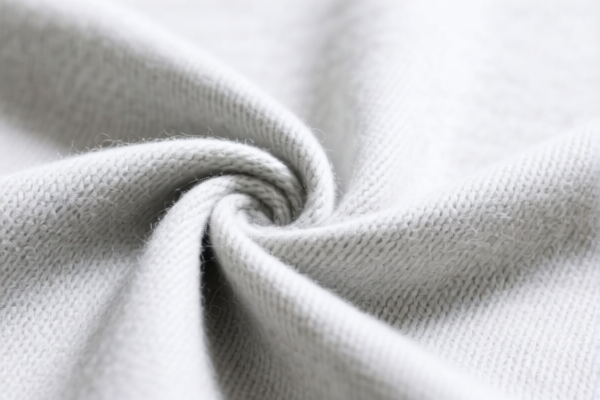 Image for Lightweight Combed Wool Blend Fabric   For Children's Wear