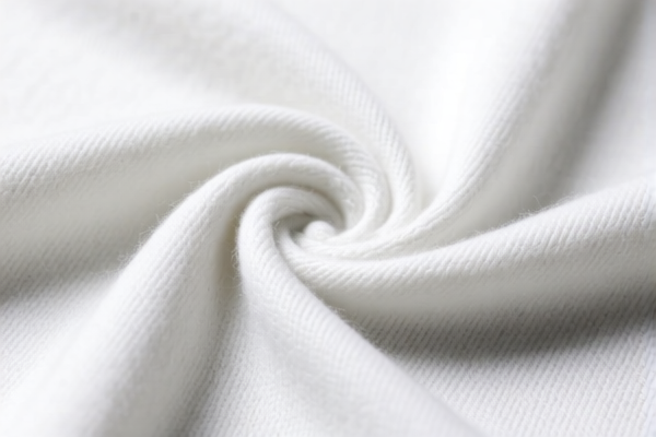Image for Lightweight Combed Wool Blend Fabric For Pants