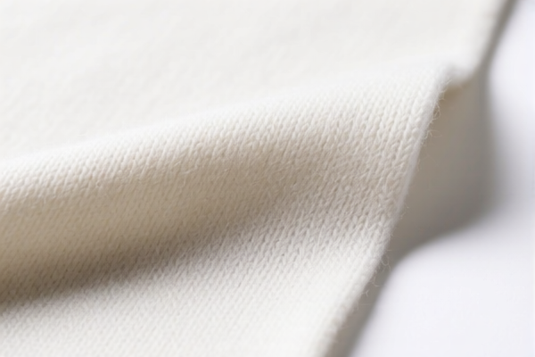 Image for Lightweight Combed Wool Blend Fabric For Shirts