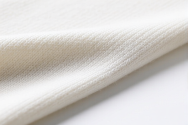 Image for Lightweight Combed Wool Blend Fabric For Shirts