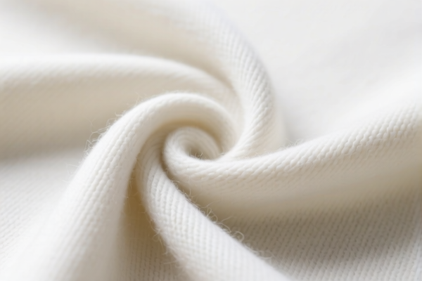 Image for Lightweight Combed Wool/Fine Animal Hair Fabric