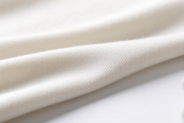 Image for Lightweight Combed Wool/Fine Animal Hair Fabric