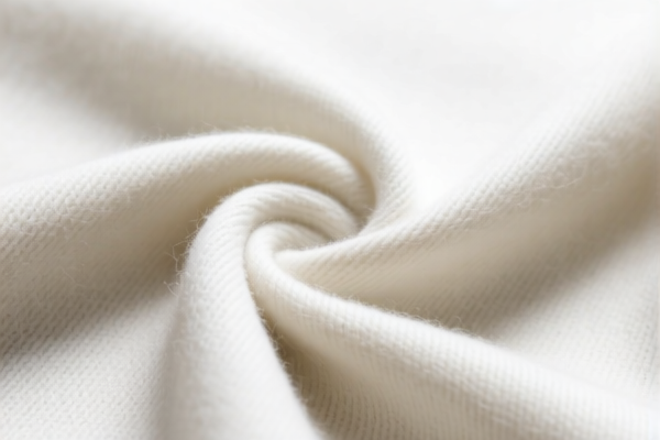 Image for Lightweight Combed Wool/Fine Animal Hair Fabric
