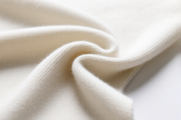 Image for Lightweight Combed Wool/Fine Animal Hair Fabric