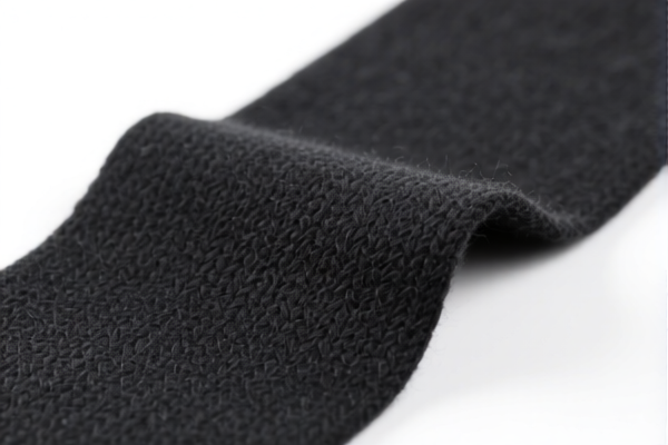 Image for Low GSM Combed Wool Blend Fabric