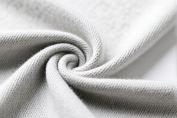 Image for Other Lightweight Combed Wool Blend Fabric