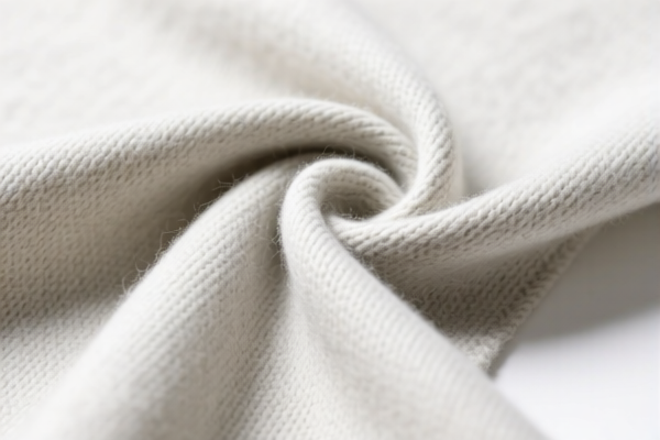 Image for Other Lightweight Combed Wool Blend Fabric