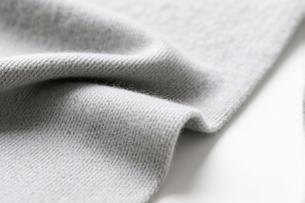 Image for Other Lightweight Combed Wool Blend Fabric