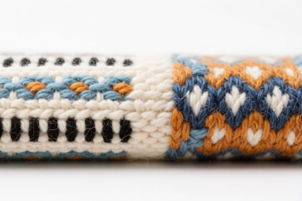 Image for 85%+ Wool Tapestry Fabric