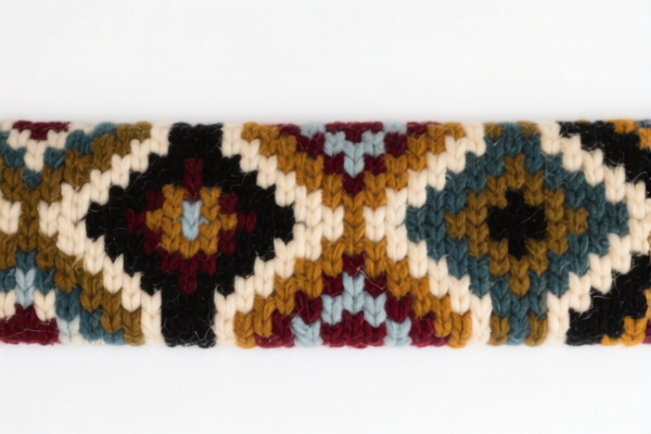 Image for 85%+ Wool Tapestry Fabric