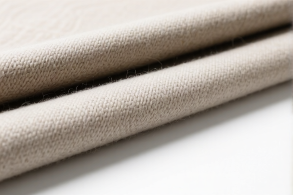 Image for 85%+ Wool Upholstery Fabric